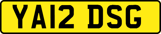 YA12DSG