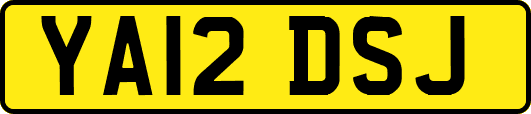 YA12DSJ