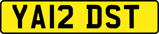 YA12DST