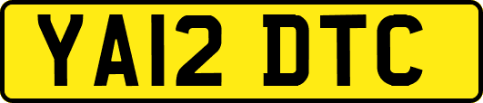 YA12DTC