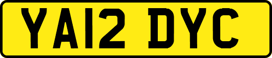YA12DYC