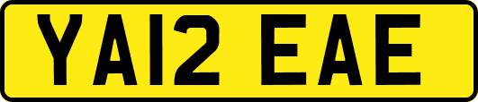 YA12EAE