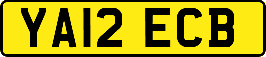 YA12ECB