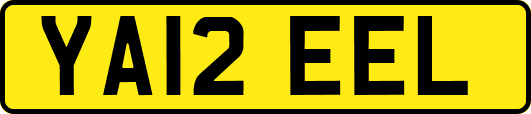 YA12EEL