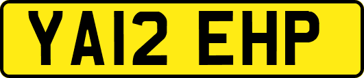 YA12EHP