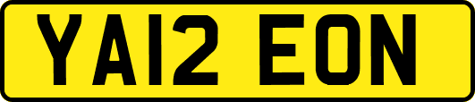 YA12EON