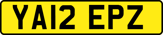 YA12EPZ