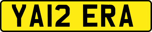 YA12ERA