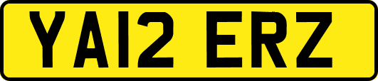 YA12ERZ