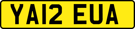 YA12EUA