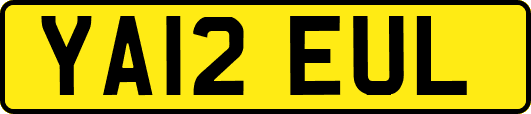 YA12EUL