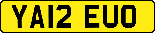 YA12EUO