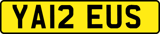 YA12EUS