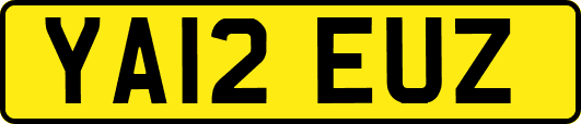 YA12EUZ