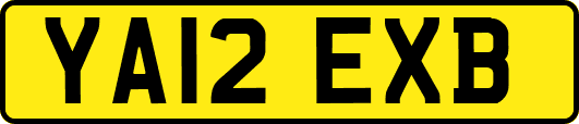 YA12EXB