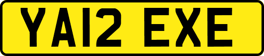 YA12EXE
