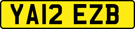 YA12EZB