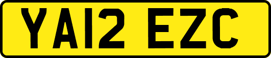 YA12EZC