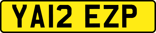 YA12EZP