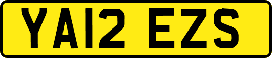 YA12EZS