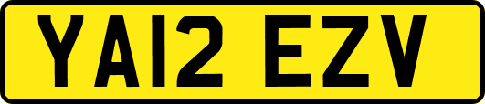 YA12EZV