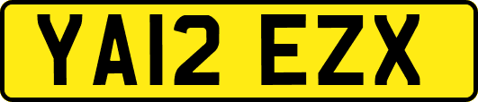 YA12EZX