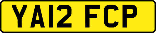 YA12FCP