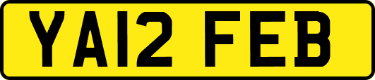 YA12FEB