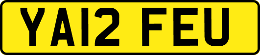 YA12FEU