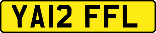 YA12FFL