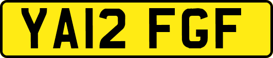 YA12FGF