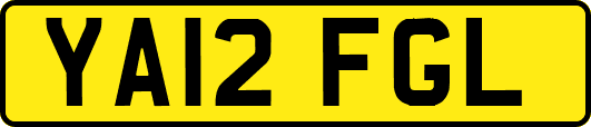 YA12FGL