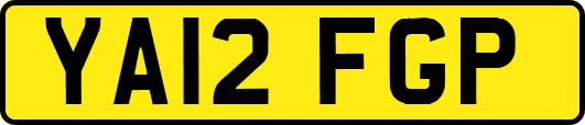 YA12FGP