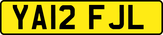 YA12FJL