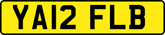 YA12FLB