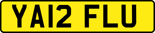 YA12FLU