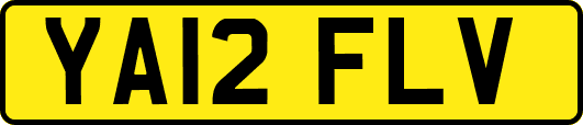 YA12FLV