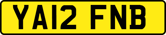 YA12FNB