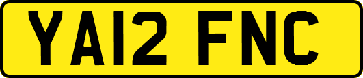 YA12FNC