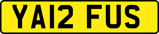 YA12FUS