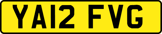 YA12FVG
