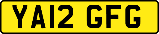 YA12GFG