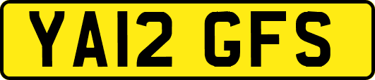 YA12GFS