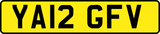 YA12GFV