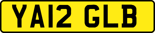 YA12GLB