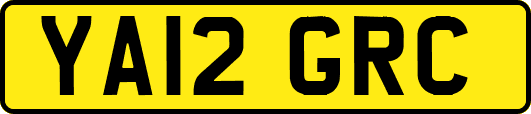 YA12GRC