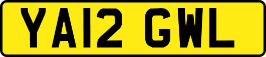 YA12GWL