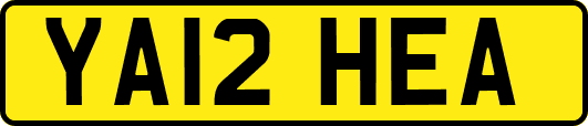 YA12HEA