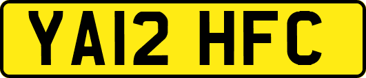 YA12HFC