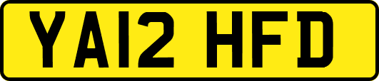 YA12HFD